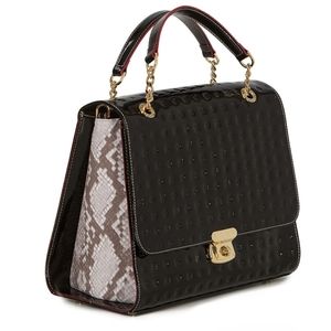 Arcadia Elisabeth handbag